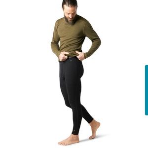 Smartwool Men's Merino 250 Base Layer Bottom